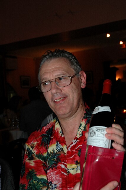 min 2005 05 21 pibale 224